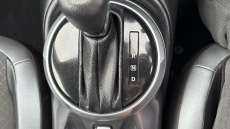 Nissan Juke 1.0 DiG-T 114 N-Connecta 5dr DCT Petrol Hatchback